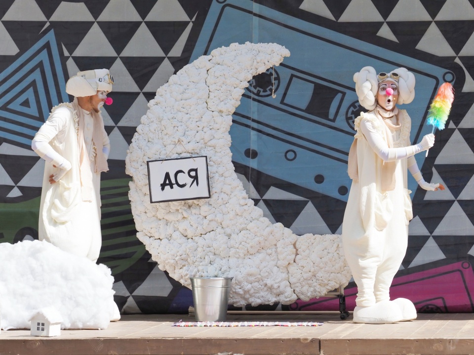 День города - 30.jpg